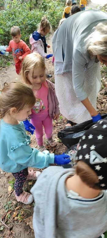 414047829_312827435068793_4498579479467228432_n