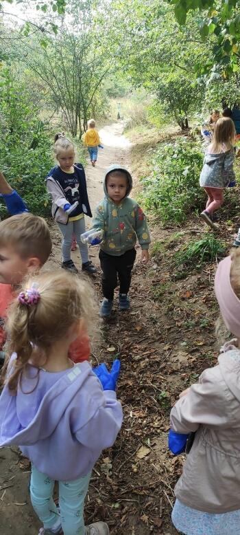 414099939_312827815068755_1909411723967137832_n