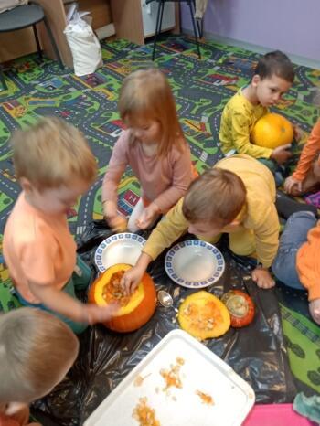 414019946_312846878400182_3505378159197831158_n