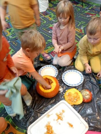 414016530_312847068400163_8859430570326591282_n