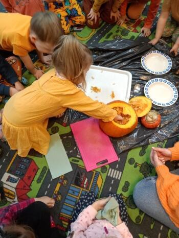 414030475_312847278400142_232710342163481408_n