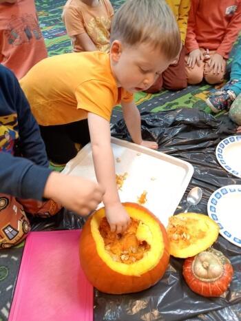 414030748_312847195066817_380166393045099866_n