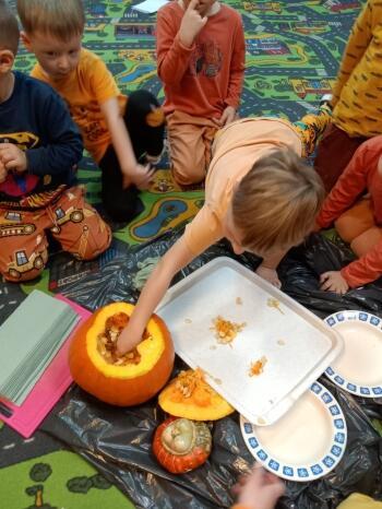 414068227_312847138400156_3512271678002913956_n