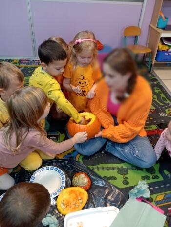 414072247_312846598400210_7823857341093815079_n