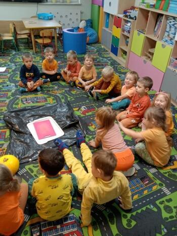 414073910_312847531733450_3194136263754571813_n