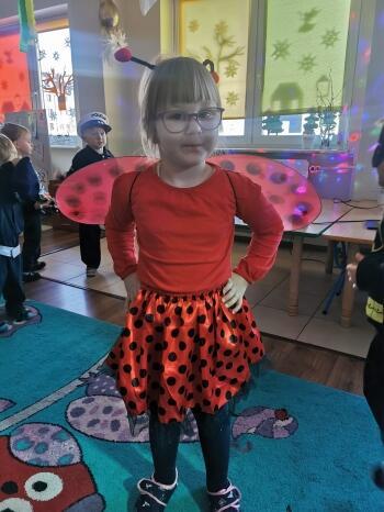 419740701_886901186744811_6394081640213381234_n