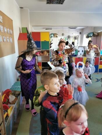 419962115_886897800078483_8294328739591126240_n