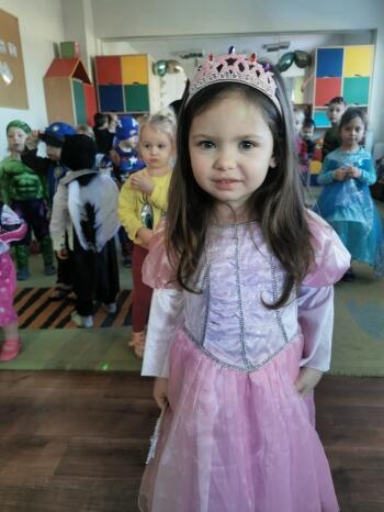 419975778_886900900078173_2075671648750195259_n