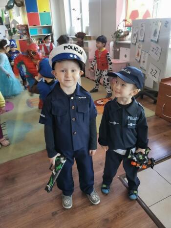 419981155_886901140078149_8014582344682105784_n