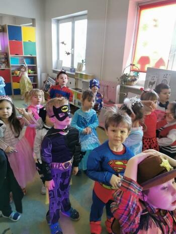 420005422_886901373411459_1303044669380704770_n