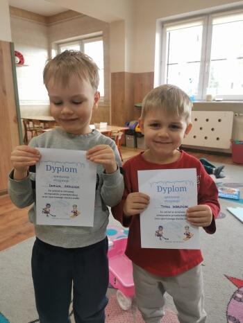 425618205_899766442124952_7787209681472827120_n