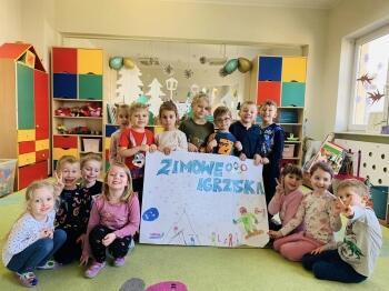 425004478_899798405455089_4221328567824992183_n