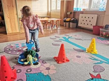 425658995_899767632124833_237206651903206986_n