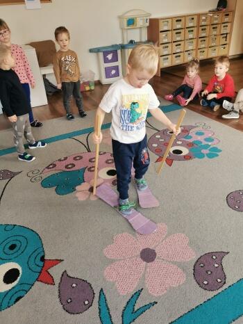 425665318_899766865458243_6336508325236067010_n