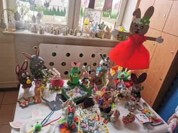 433067936_933918505376412_8546642749105041696_n