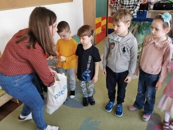 433039401_933903662044563_3331411501231130419_n