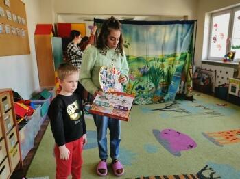 433110263_933903782044551_2348976130755965938_n