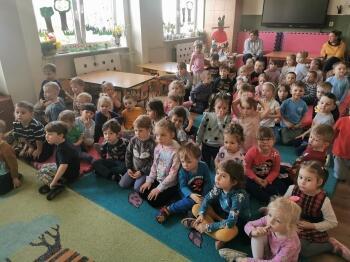 433105655_933903815377881_3662060149837955819_n