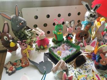 433116510_933918558709740_2183853933025808427_n