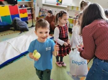 433116693_933903558711240_5521942528595174118_n