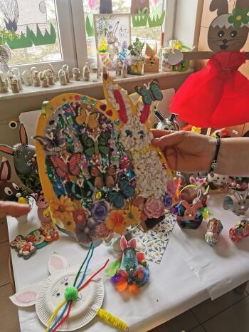 433143910_933918452043084_3863726632177400161_n