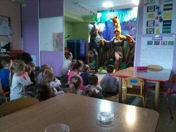 29495837_1919712661404167_5927284546151120896_n