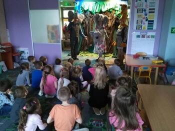 29432609_1919712424737524_1557798940500295680_n