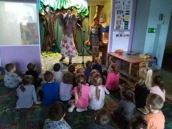 29468819_1919712484737518_6036398082931818496_n