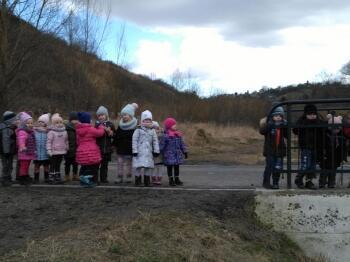 29426112_1919789988063101_6904738696637972480_n