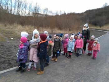 29472470_1919789904729776_8384399889827627008_n