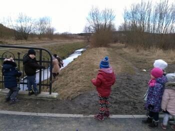 29468605_1919789954729771_8276364784975216640_n