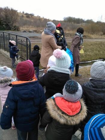 29469001_1919789844729782_8939811892176617472_n