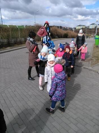 29432331_1919789761396457_2398901941062074368_n