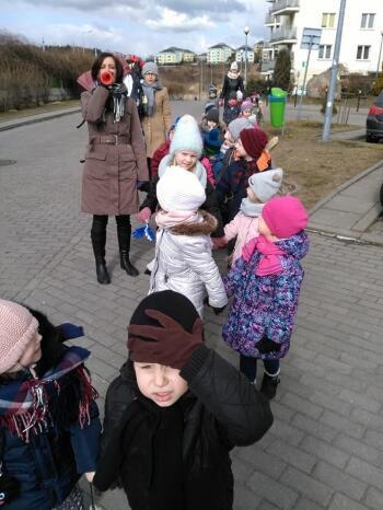 29496119_1919789714729795_2532914472704540672_n