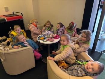 476602531_590441157307418_3295047698508696459_n