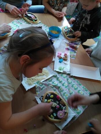 29512568_1927107847331315_5339358188363319922_n