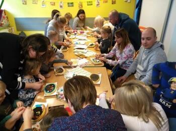 29541896_1927107537331346_4489750402175759392_n