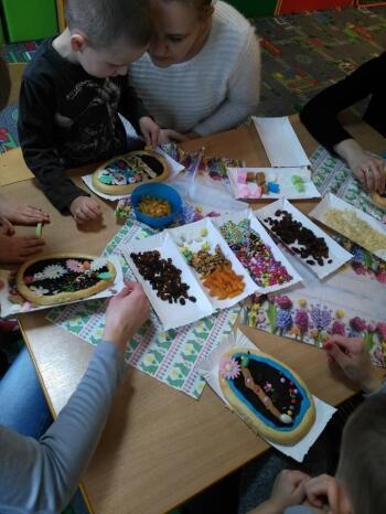 29513314_1927107933997973_723401821766239965_n