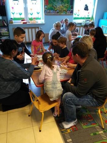 29542596_1927107257331374_889765718307957512_n