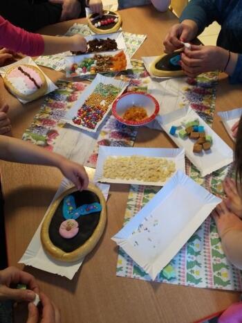 29540966_1927108017331298_4900259213243554218_n