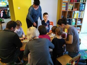 29570979_1927107060664727_8127226535535591635_n