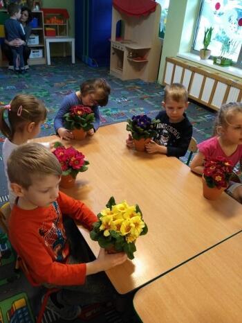 29512622_1927043670671066_3675863918780850165_n