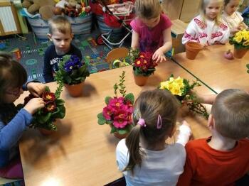 29571057_1927043980671035_7165699794732478011_n