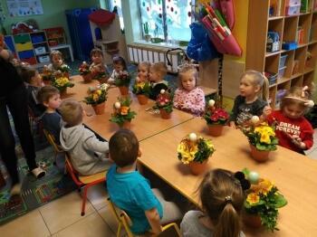 29570853_1927045237337576_2271208283629048518_n