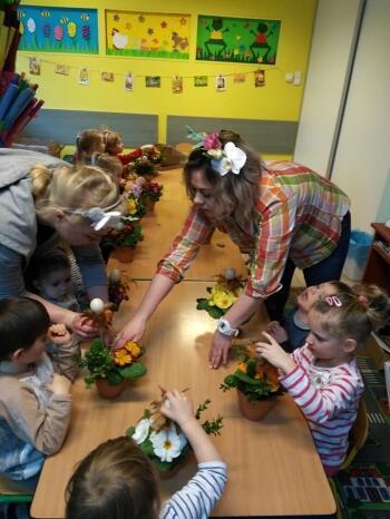 29573307_1927045127337587_2526178315926163090_n