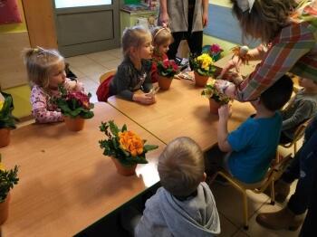 29572421_1927044940670939_3776617529394391205_n