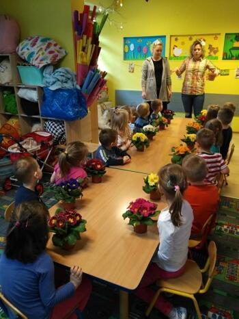 29594763_1927043607337739_9148090507978441177_n