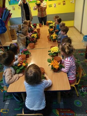 29542925_1927044874004279_423840632823857534_n