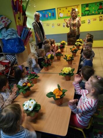 29542512_1927044627337637_7643240104549936809_n