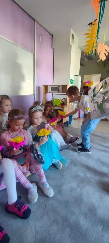 689fc88d-4a5b-40bd-976f-b5b05d07bcaf